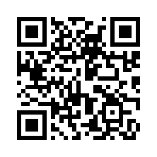 QR Code for 3FEe9eQcTpq1eEkRbmYAVmPWi3u97gmeBY