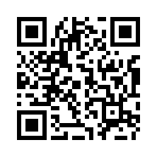 QR Code for 3FEeDhDXeL8xZqE4iwcMg83TneuKLjVffh