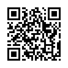QR Code for 3FEeLww8EhMap9LzhLSFcwYWLTrBQ7HqhA