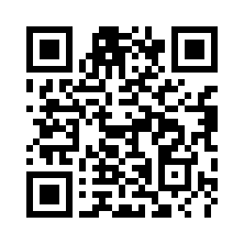 QR Code for 3FEeRJUDpTsDav6a5tGrcVGAT9D3vy4pTU