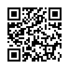 QR Code for 3FEeS6gHdfbcpJexEeifHMHU1yaZntd7wP