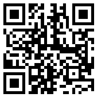 QR Code for 3FEeSL6MfbMwLAtsaCS3k9Y4oJRAqcr5Di
