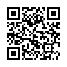 QR Code for 3FEeVNCQ3t3X3qMioxkdfJyE2UtXen5MYG
