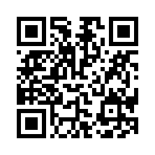 QR Code for 3FEegFbEvFxbnsGv5NFheUGdKdKwgXyLD3