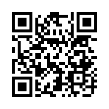 QR Code for 3FEehoLL21PghiHXkyn57MSUzQYq1kUthy