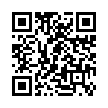 QR Code for 3FEeqGhFB3kJe9jpKEFJn7cFaxAmWQzRHs