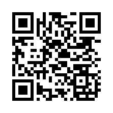 QR Code for 3FEeqd8G4tfMZXkbjcFFR8w28kxnGoN2sY