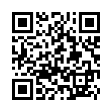 QR Code for 3FEes1iZenhL6thXsBw4tWGiBhbL9rtfT3
