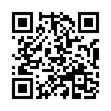 QR Code for 3FEeuf4kAacNc5pkzLH5A2T39vb2ygoUTM