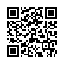 QR Code for 3FEexTHtpQNy9awdRDLc5idpimgsnwA3Te