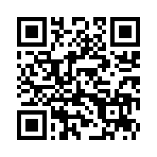 QR Code for 3FEezgh66apGWh2jn2VTjpfZJ2cPyCvygT