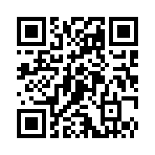 QR Code for 3FEf3pRF1C3QSKp9TY7pc8hU1TxRftzR86