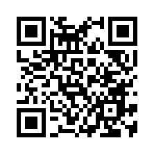 QR Code for 3FEfDKkz6rAnmpfGFCkTud855UvdUaWBo5