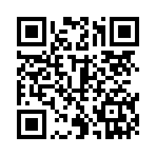 QR Code for 3FEfHEpjazNdRJkFpajAQN8AFcfADCtoce