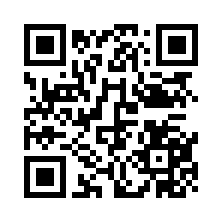 QR Code for 3FEfHEsY1BrNk63sX3TChYabPk5Fw2LWvm