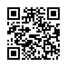 QR Code for 3FEfKNHXmrSuxpu3dTcLQqaW2vZtf9xmM6