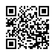 QR Code for 3FEfR1hRMqaxpfADFMBKMk1HPSpCu4Lp6S