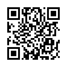 QR Code for 3FEfZBZpR1ooxEsVQU77mEALSCRyMudAHz