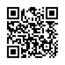 QR Code for 3FEfgiXFb2CpQuR1d6yS9dQ2i3axC9wW3Q