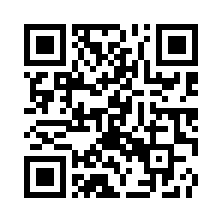 QR Code for 3FEfjsQAzfSraWQpJvzaXoFAYc7HiJFktg