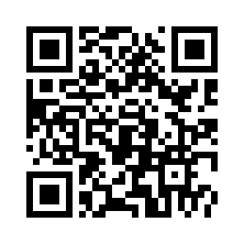 QR Code for 3FEfkPCdoaEVLqiqPZzJVYWsKfSh4uySmj