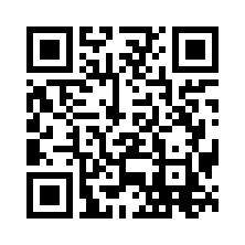 QR Code for 3FEfoVsN5SqfsWdLybxPRcVVLMWLwmxSbR