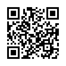 QR Code for 3FEg77V4L3LP9RWxdna5aeWwbXz7nBAznN