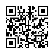 QR Code for 3FEg92HyYs3Jfyds3fWQ6ChDCqhvmguSWv