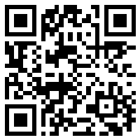 QR Code for 3FEgJAnbQoi2ouD6Dd2Muet5dLPpL2hFfF