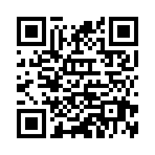 QR Code for 3FEgNfAfx19m45kn5KbYdr6VTj5kjpwJWd