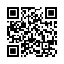 QR Code for 3FEgPnn8AzKdjqqVnEgGfs4C1redWGdCWS