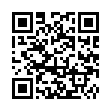QR Code for 3FEgRwcB4Dugrc5wZc1TuWeHuhRzdXbYGh