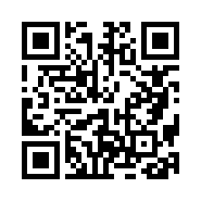 QR Code for 3FEgRws3ShCeESjqjEz8icNHGUEjSwkCdT