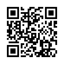 QR Code for 3FEgToWxKb9G3o2C9r43MAdQ7Xr2NF2H5e