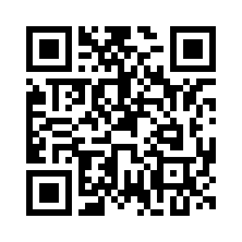 QR Code for 3FEgTyHaFBQSYRLmiHoPKaDdMneJMfLZpw