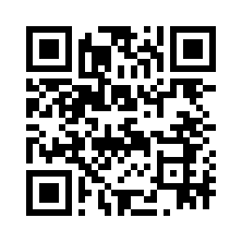 QR Code for 3FEgcsQ9KPth9WeTEDXW1mD2ZEjGY8Jiq4