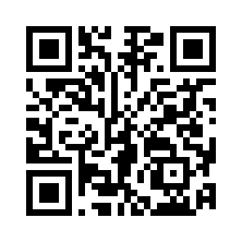 QR Code for 3FEgdPS719fWj2rVGfytvtdiRTJErYtfcT