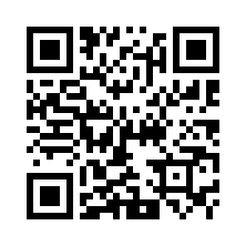 QR Code for 3FEgj7JfSLBYUDsCT8G4BhWmk3M9sVKfpu