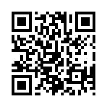 QR Code for 3FEgr7dRyb2UcDA6Put5vsnmpNLGMZoRV3