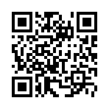 QR Code for 3FEgsu1xfeV7SDbHom2a1jRozMNwQkZxpK