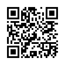 QR Code for 3FEgth3bkY3ZNiSKQHE2LP51xuCcAmJ2Tn
