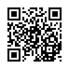QR Code for 3FEgyMEGsQTFLEJKdiKujeAeM7S5GSjbGv