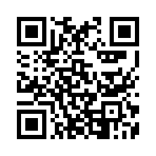QR Code for 3FEh7JTpm4UDS1si89B9AiE5RFUt9UJTBi