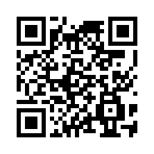 QR Code for 3FEh7P9o48BmaKScAmooGZsWFt1r9CvCv5
