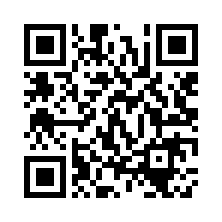 QR Code for 3FEh7ULQKjKXZFJWrnZYDLRP94Eufc32MA