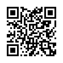 QR Code for 3FEh7ppcEgXj2CLDA1Vd2n8WH6NhWUqmAL