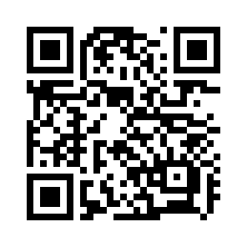QR Code for 3FEhC6ePiLLoVbPipZSm2BVcbm9hh6oL6X