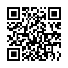 QR Code for 3FEhFLbLnrsJRDJpMoexe1CNWPRnnDqvnA