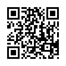 QR Code for 3FEhefMeaaFEEdQ2hXf7uUkdCwyUz4R7A6