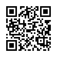 QR Code for 3FEhfC5NaoyvyqjmtHn61o7eK5TNZk8GmT